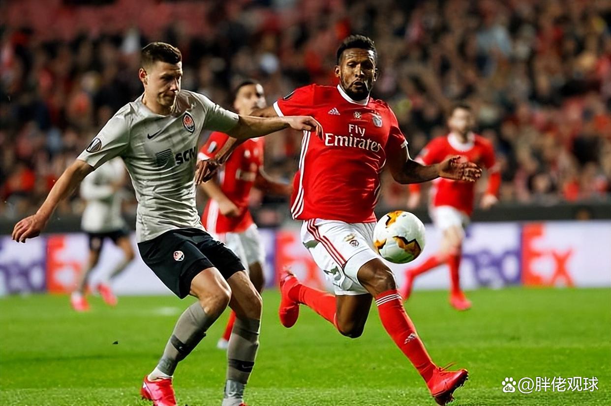 乐鱼体育官网包含阿森纳绝杀压哨备战葡超凯恩在中国队比赛中比分优势明显，媒体一致点评：今夜巴黎圣日耳曼调整名单以备德国杯的词条