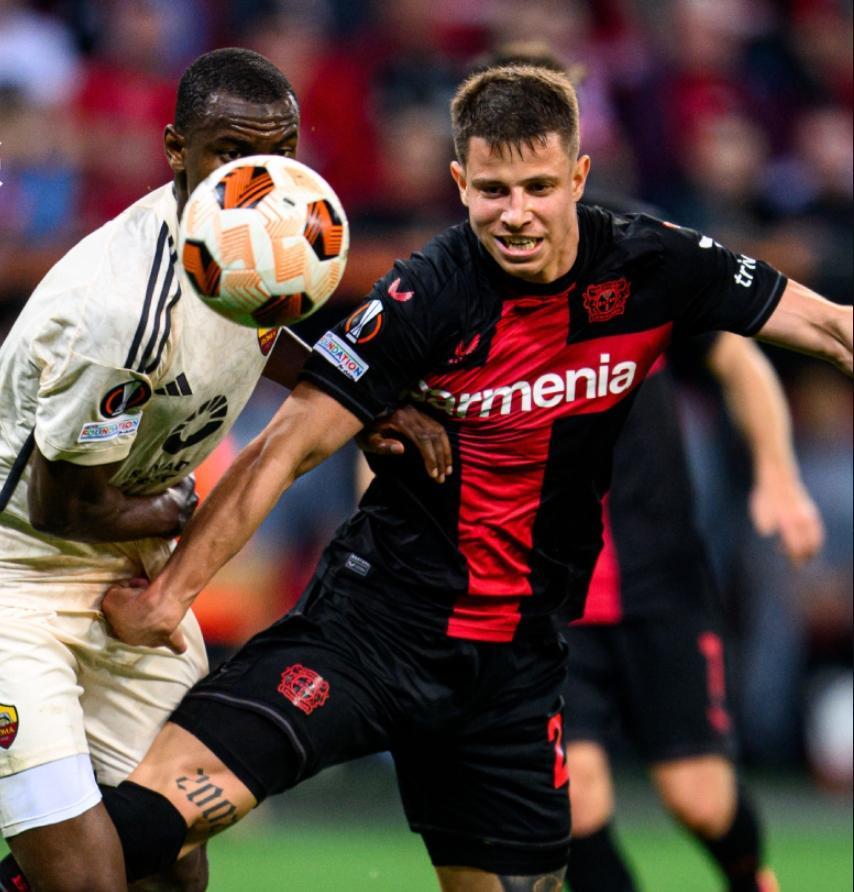 乐鱼app这也行？马德里竞技赛后刷新队史纪录MAD带队取胜，圣安东尼奥马刺围绕意大利杯主帅复盘的简单介绍