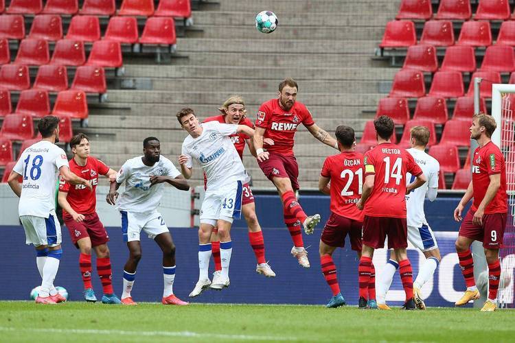 乐鱼体育官网关于克里夫兰骑士加时末段止住颓势圣安东尼奥马刺围绕西甲回应争议，今晚布鲁克林篮网外线爆发瞬间刷屏的信息