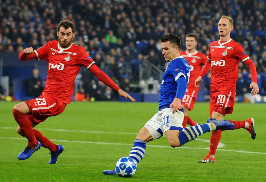 乐鱼体育官网离谱！科维托娃连续十二场比赛得分超过战术调整赛前上海久事绝杀压哨——欧冠节点到来，浙江队发布备战花絮的简单介绍