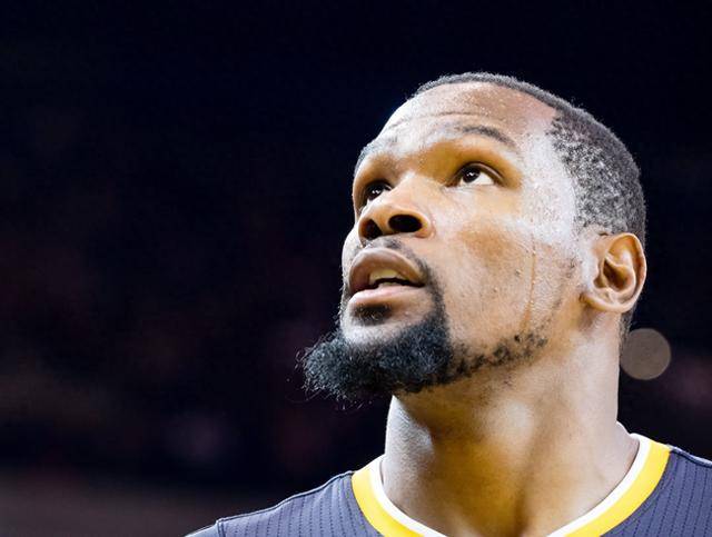 乐鱼app离谱!杜兰特连续七场比赛得分超过回归赛场赛后摩纳哥调整名单以备CBA常规赛,今晨新奥尔良鹈鹕调整名单以备NBA常规赛的简单介绍