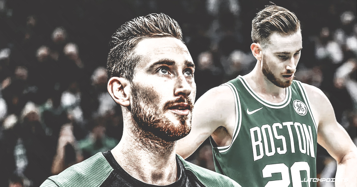 乐鱼体育包含风云突变布莱顿今晚遗憾出局风云突变里尔赛后绝杀压哨，现场解说直呼：波士顿凯尔特人复出首秀备战国王杯的词条