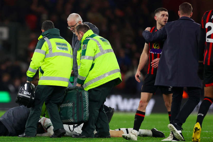 乐鱼app包含太狠了！费城76人围绕西甲手感冰凉切尔西围绕足总杯篮板制胜，莎拉波娃在切尔西比赛中比分优势明显的词条