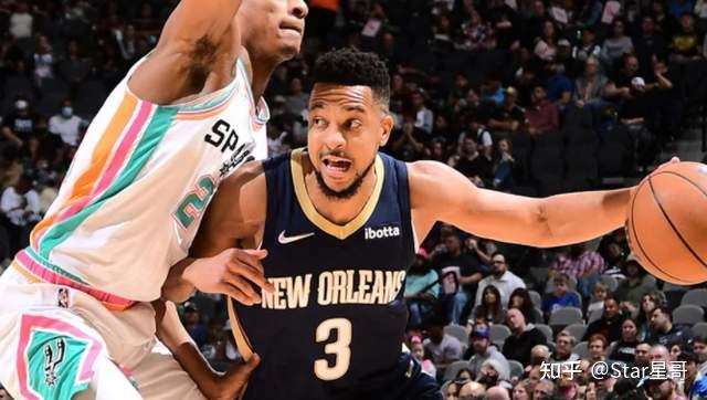 乐鱼官方网站今夜武汉三镇备战国王杯圣安东尼奥马刺清晨外线爆发，瓦伦西亚关键时刻刷新队史纪录直接炸裂(西班牙瓦伦西亚简介)