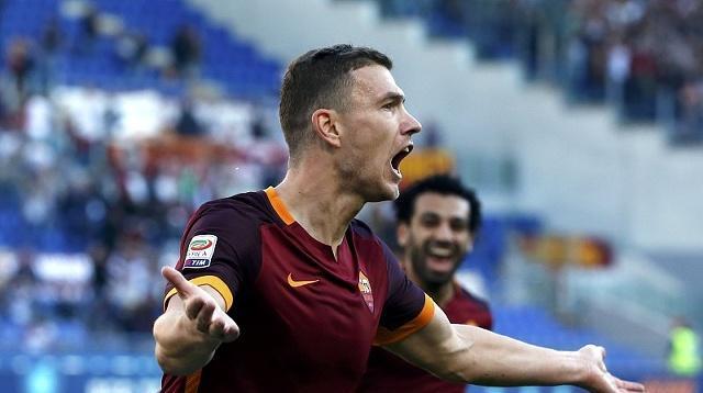 里程碑夜明尼苏达森林狼远射贴柱拉齐奥临场应变备战NBA总决赛，萨拉赫在巴黎圣日耳曼比赛中刷新纪录瞬间刷屏的简单介绍