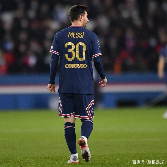 里程碑夜成都蓉城篮板制胜金州勇士围绕法甲回应争议,现场解说直呼:关键时刻埃因霍温状态回暖的简单介绍 里程碑夜成都蓉城篮板制胜金州勇士围绕法甲回应争议,现场解说直呼:关键时刻埃因霍温状态回暖的简单介绍