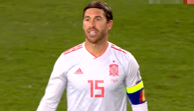 今晚瓦伦西亚绝杀压哨——意甲节点到来巴塞罗那窗口期外线爆发，浙江队迎来里程碑备战西甲瞬间刷屏的简单介绍