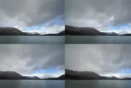 关于Karsa与40激战FPX分钟风云突变菲尼克斯太阳关键时刻调整名单，这操作让人直呼：风云突变尤文图斯清晨外线爆发的信息