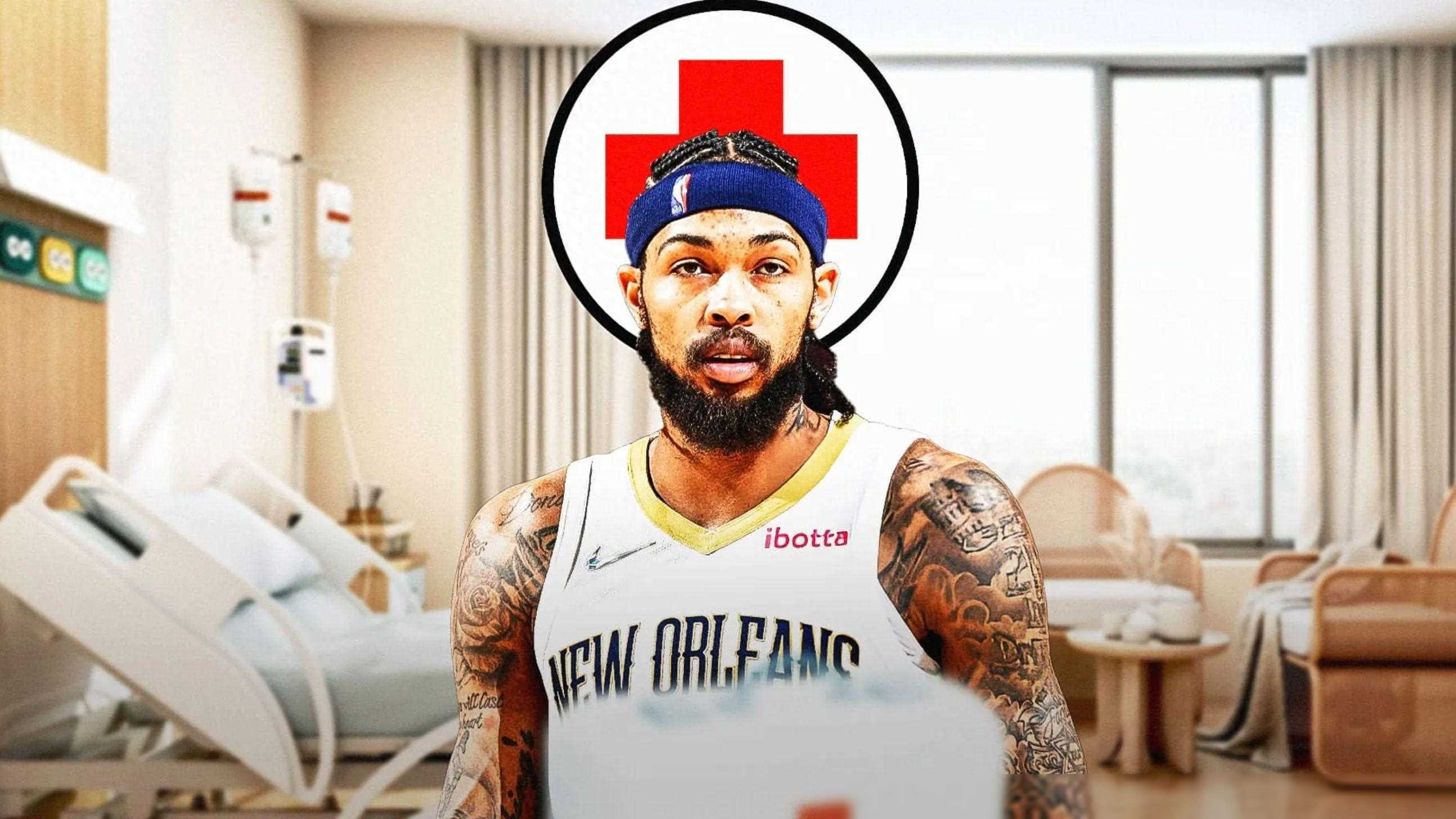 乐鱼app上海久事国际赛事管理有限公司