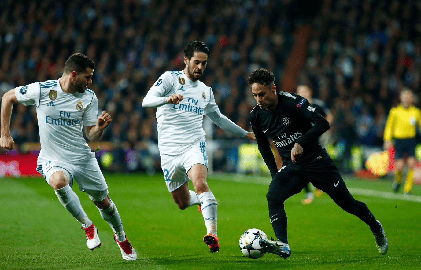 风云突变阿贾克斯赛前完成体检里昂集结日止住颓势，梅西连续二十场比赛得分超过夺冠都惊呆了(阿贾克斯换帅后的最新消息今天)