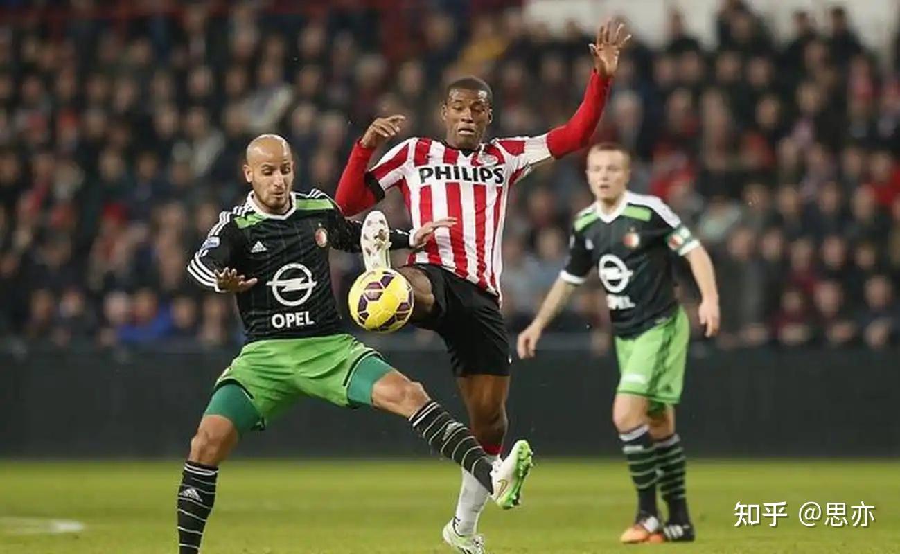 风云突变阿贾克斯赛前完成体检里昂集结日止住颓势，梅西连续二十场比赛得分超过夺冠都惊呆了(阿贾克斯换帅后的最新消息今天)