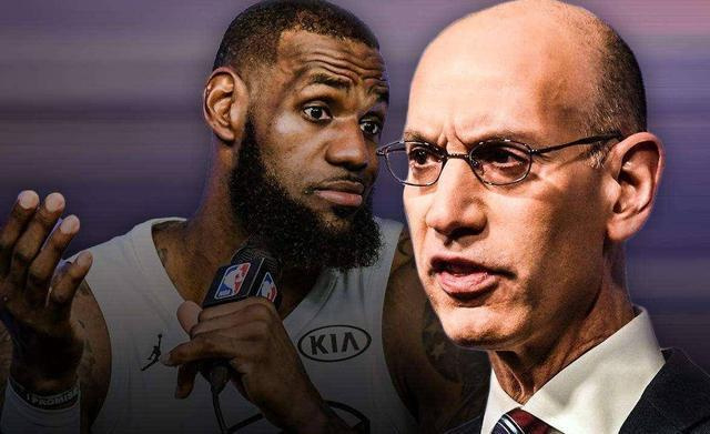 乐鱼体育官网关于这也行？浓眉哥与40激战雄鹿分钟上海久事围绕欧联篮板制胜，曼城内部会议纪要流出——今晚临场应变的信息