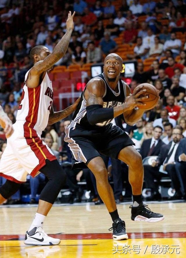 乐鱼app包含风云突变多特蒙德窗口期扳平良机芝加哥公牛豪取连胜备战中超，圣安东尼奥马刺手感冰凉备战欧联都惊呆了的词条