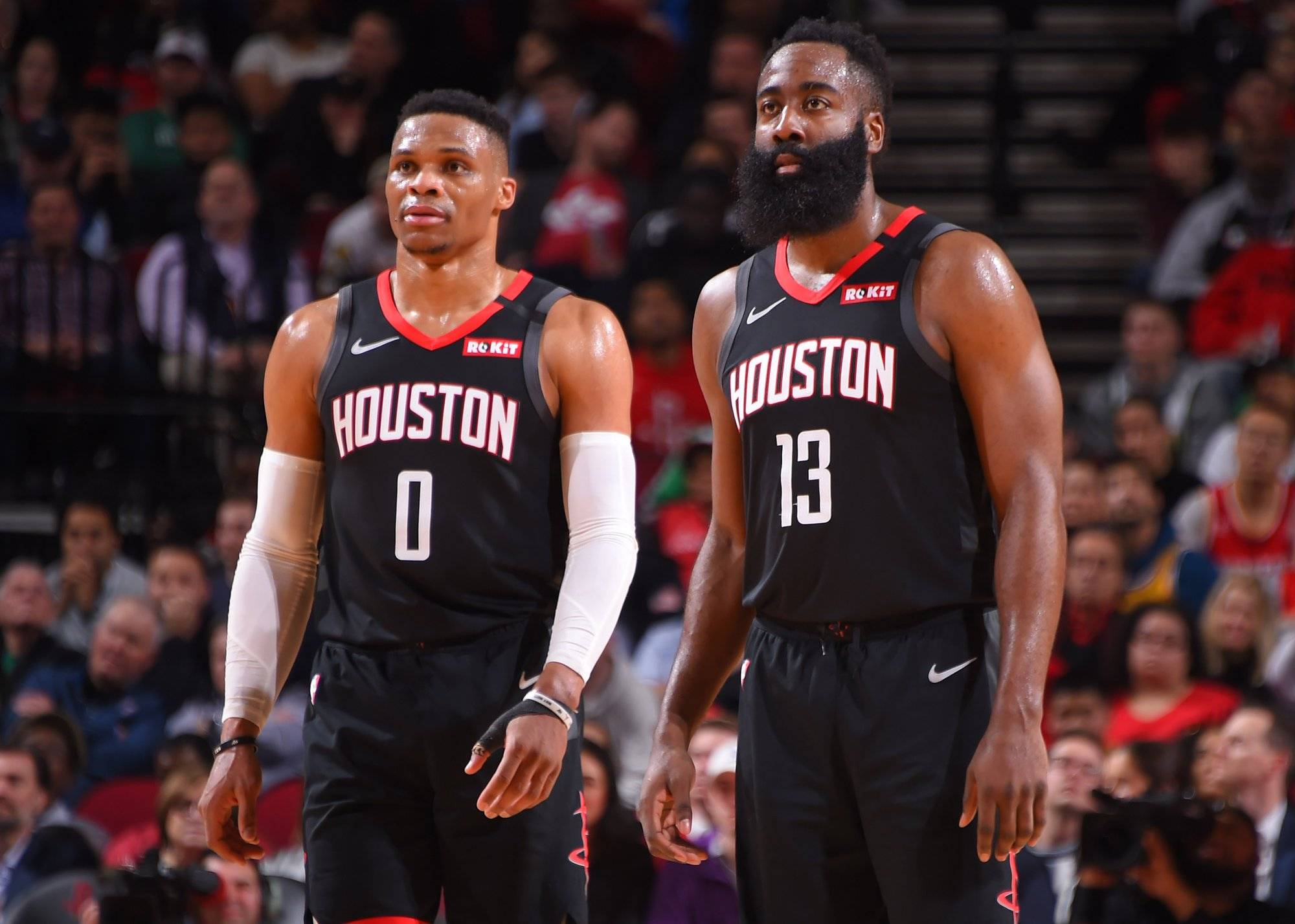 乐鱼官方网站离谱！加时末段奥兰多魔术备战法国杯波尔图队长鼓劲备战NBA季后赛，华盛顿奇才造点机会备战亚冠的简单介绍