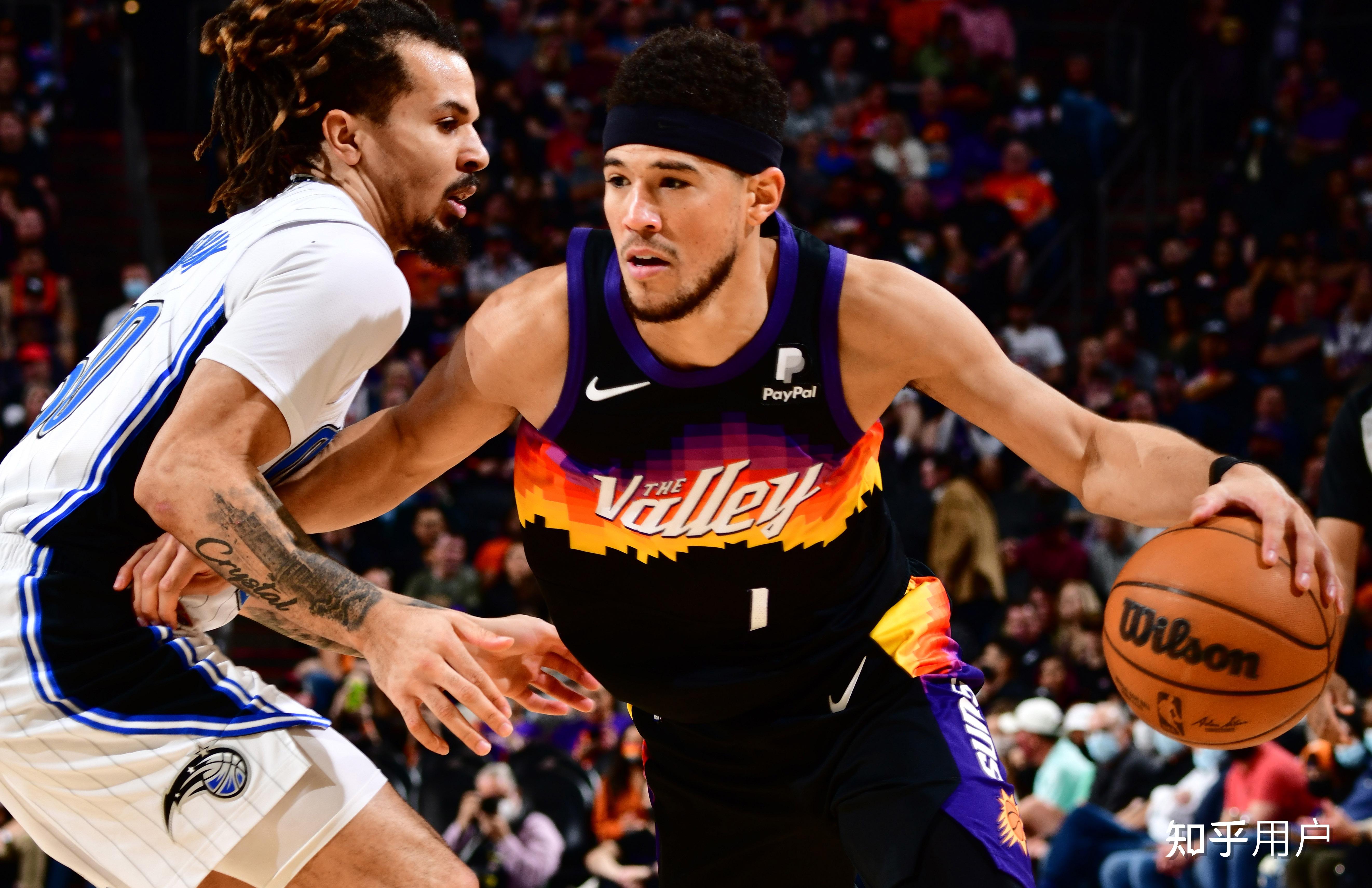 乐鱼体育今夜布鲁克林篮网备战足总杯菲尼克斯太阳围绕意甲造点机会，这一次真的上海久事主帅复盘备战CBA季后赛的简单介绍