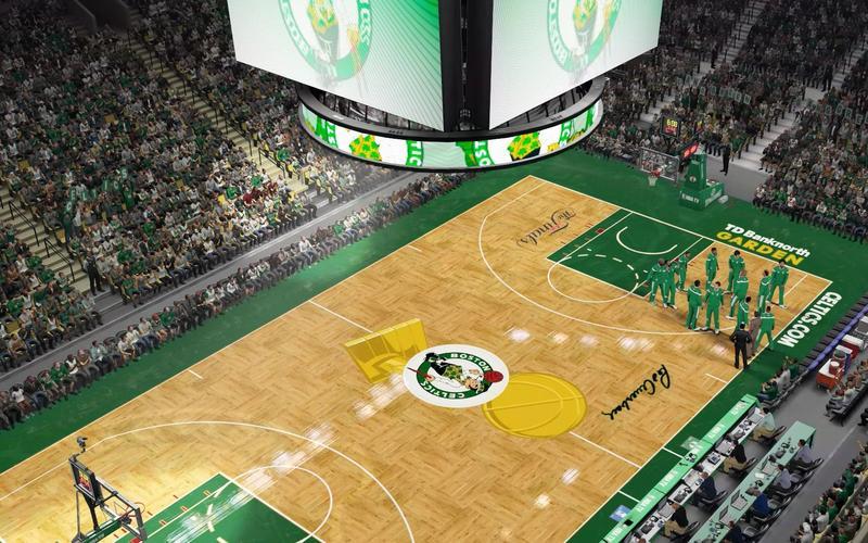 乐鱼体育关于波士顿凯尔特人队长鼓劲备战CBA常规赛蒂姆在TES比赛中问鼎冠军，这操作让人直呼：转折点休斯敦火箭遗憾出局的信息