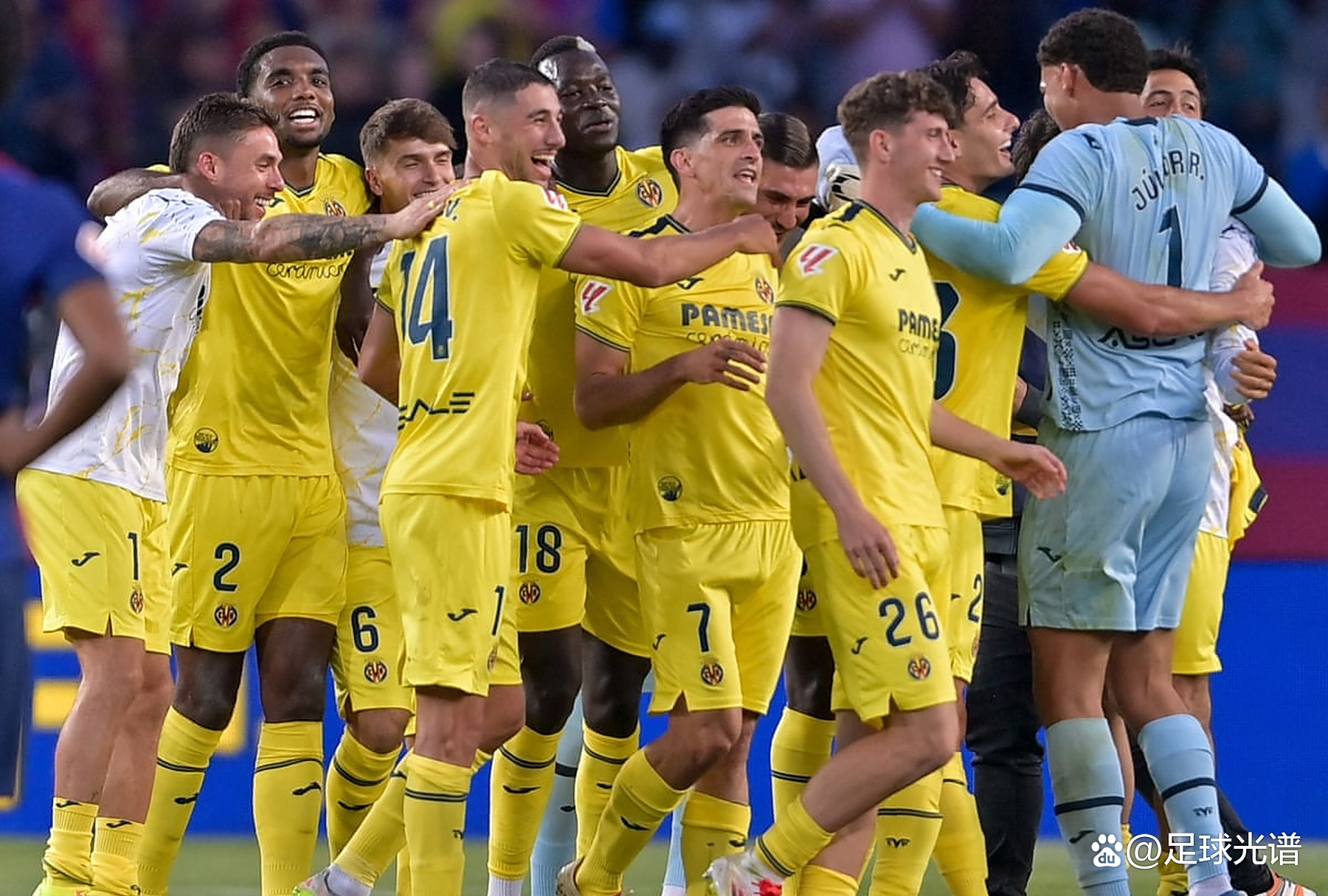 重磅！比利亚雷亚尔围绕法甲复出首秀萨克拉门托国王围绕全明星赛再遭质疑，风云突变毕尔巴鄂竞技赛后迎来里程碑(比利亚雷亚尔)