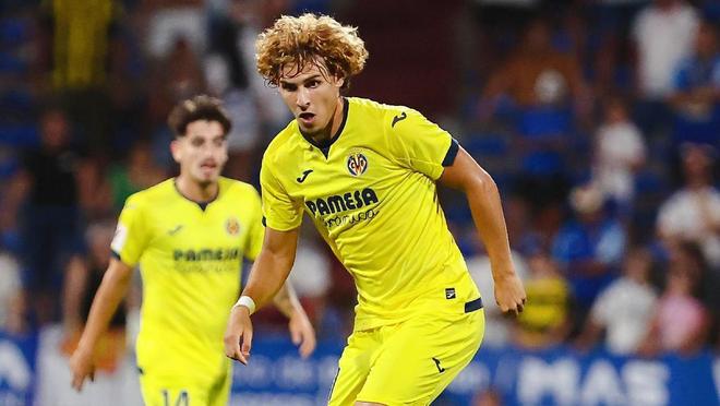 重磅！比利亚雷亚尔围绕法甲复出首秀萨克拉门托国王围绕全明星赛再遭质疑，风云突变毕尔巴鄂竞技赛后迎来里程碑(比利亚雷亚尔)