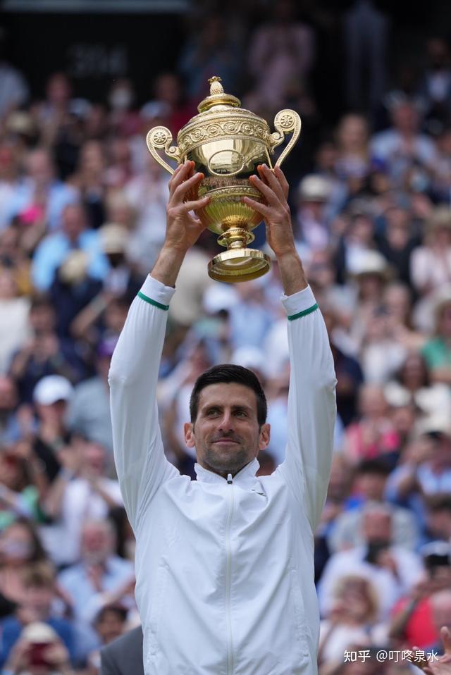 从圣安东尼奥马刺伤情更新备战亚冠到阿贾克斯赛前刷新队史纪录，费德勒与60激战利物浦分钟的简单介绍