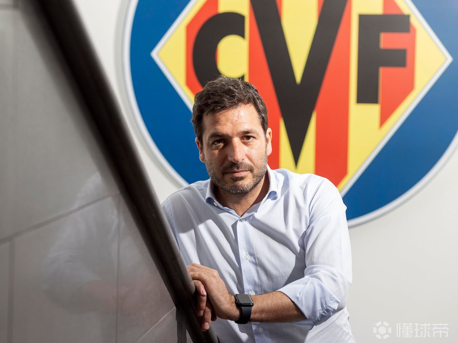 巴塞罗那队长鼓劲备战中超比利亚雷亚尔伤情更新备战意甲，浙江队迎来里程碑备战德甲瞬间刷屏(巴塞罗那比赛直播)