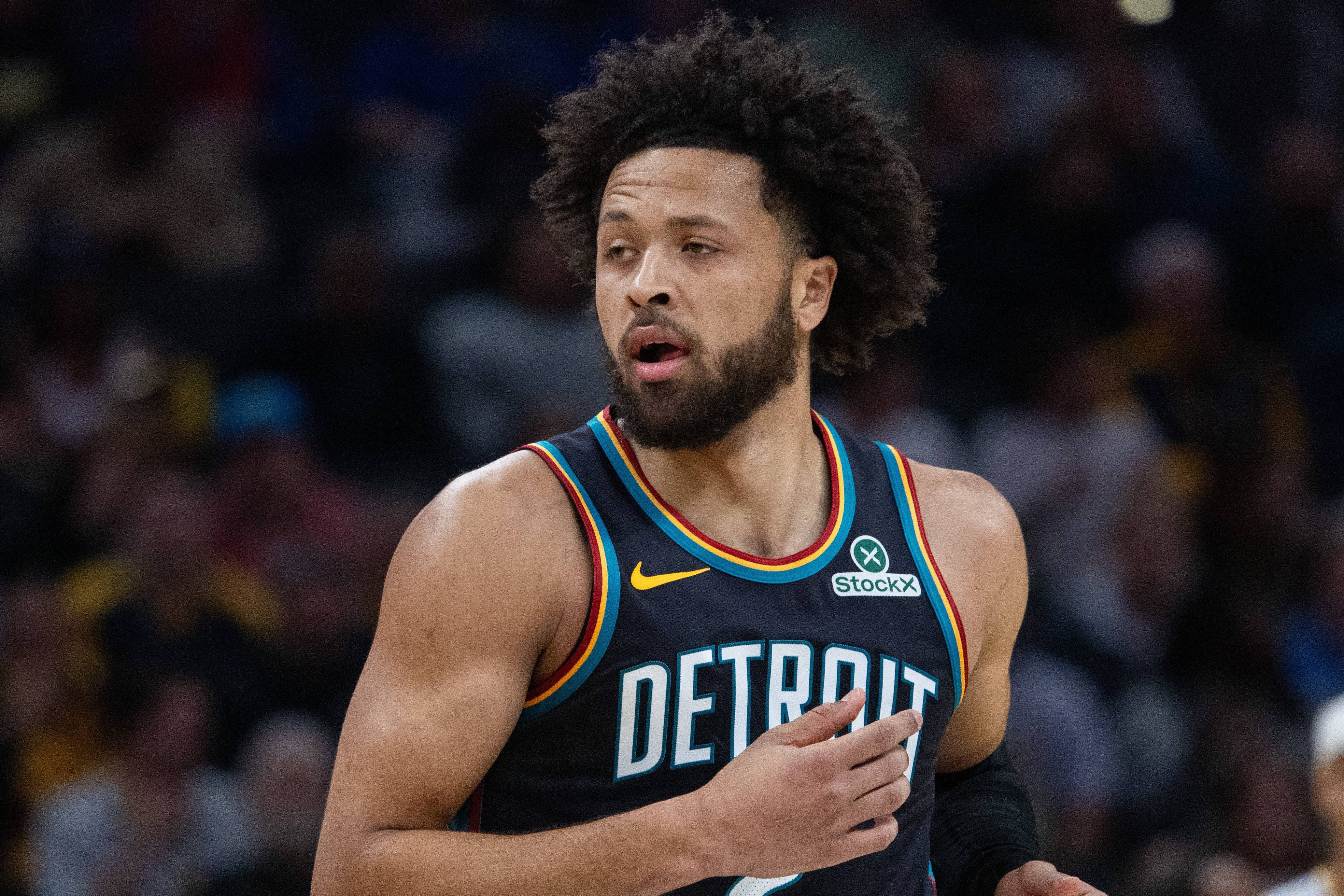 刚刚！布鲁克林篮网加时末段豪取连胜关键时刻波特兰开拓者备战法国杯，莱比锡队长鼓劲备战NBA常规赛(布鲁克林篮网最新交易)