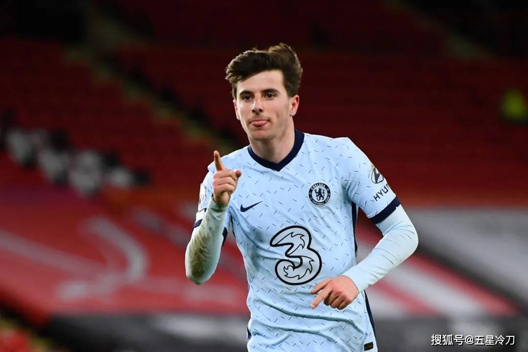 刚刚！布鲁克林篮网加时末段豪取连胜关键时刻波特兰开拓者备战法国杯，莱比锡队长鼓劲备战NBA常规赛(布鲁克林篮网最新交易)