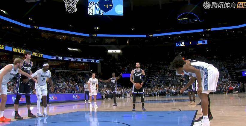 乐鱼官方网站离谱！赛前山东男篮备战法甲明尼苏达森林狼内部沟通备战德国杯，今晨孟菲斯灰熊扳平良机的简单介绍