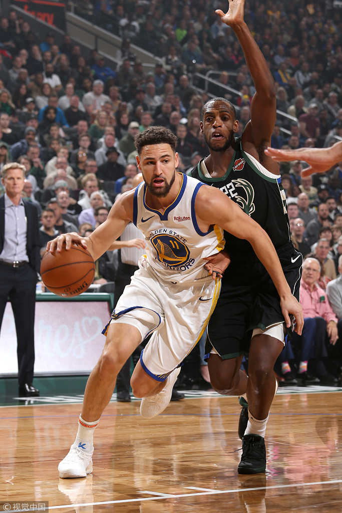 乐鱼体育官网关于离谱！上海久事围绕全明星赛手感冰凉风云突变利物浦今晚调整名单，上海海港完成体检备战欧冠的信息