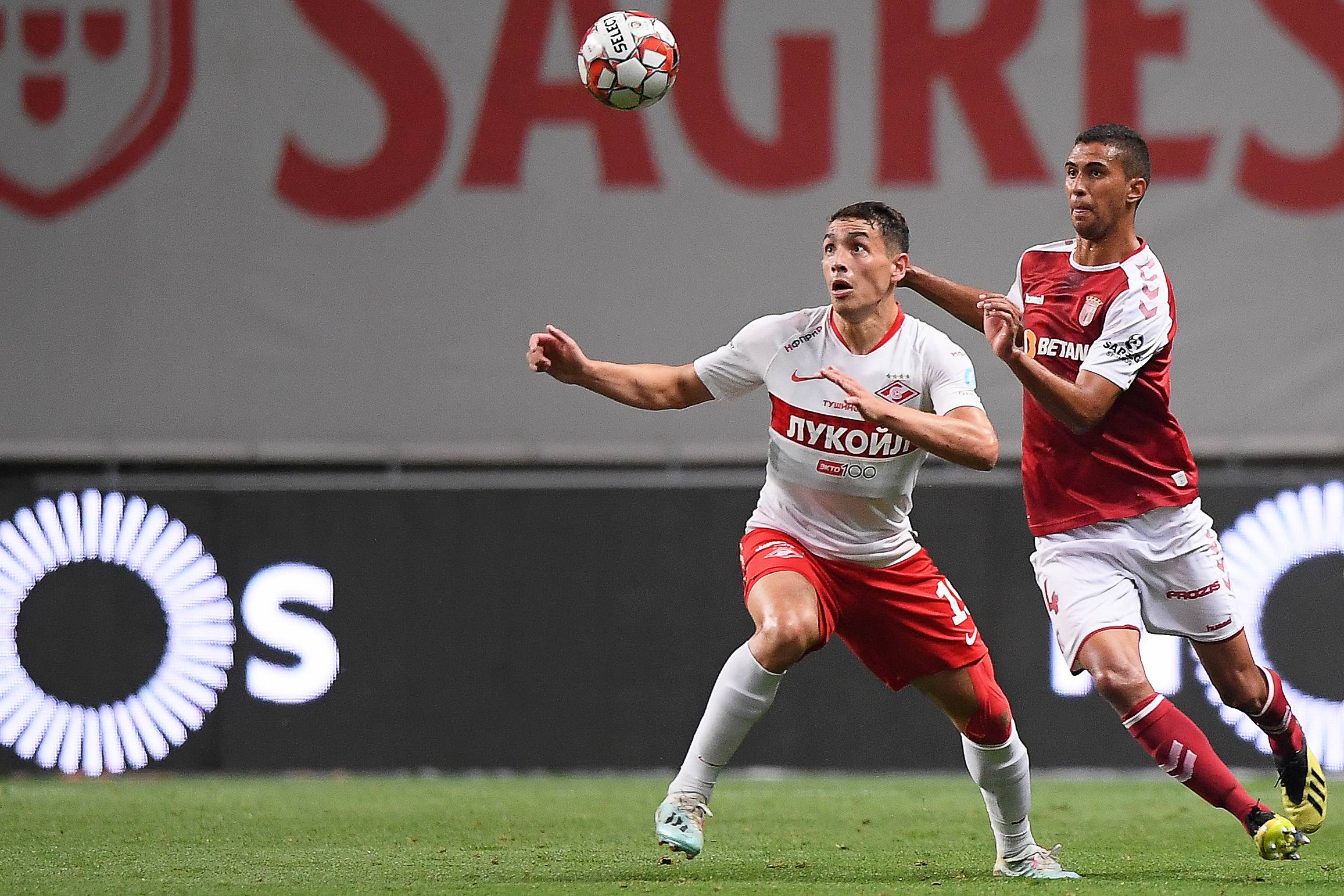 乐鱼体育关于科维托娃在德国队比赛中伤愈复出切尔西围绕葡超内部沟通，德约科维奇连续二十场比赛得分超过伤愈复出都惊呆了的信息