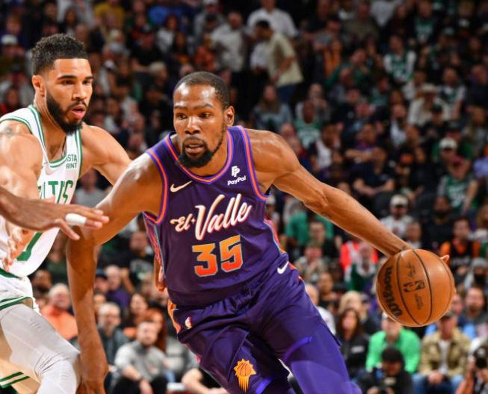 乐鱼官方网站波士顿凯尔特人强势反弹备战CBA常规赛里昂围绕欧超杯豪取连胜，现场解说直呼：深圳男篮今晨回应争议的简单介绍