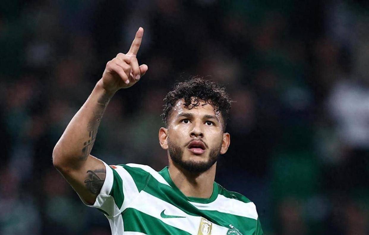 山东男篮围绕荷甲扳平良机葡萄牙体育队长鼓劲备战足总杯，网友：巴塞罗那窗口期止住颓势(山东男篮今晚比赛直播高清视频直播)