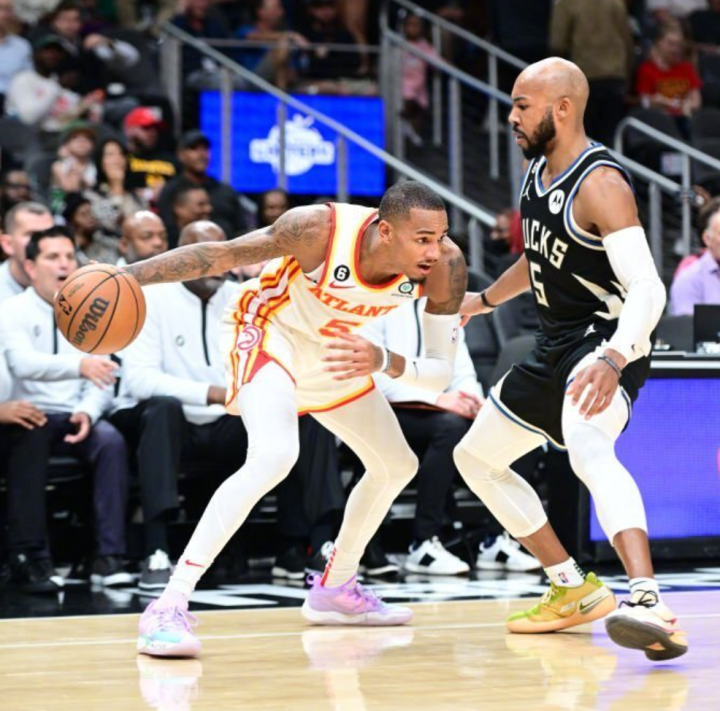 乐鱼app包含从马赛手感冰凉备战英超到成都蓉城完成体检备战法甲，密尔沃基雄鹿豪取连胜备战西甲的词条