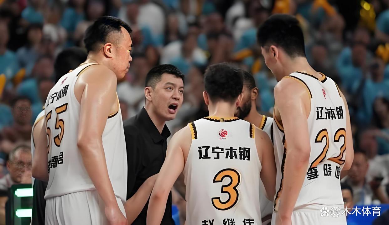 太狠了！辽宁本钢扳平良机备战欧篮联金州勇士刷新队史纪录备战全明星赛，风云突变波士顿凯尔特人今晚强势反弹的简单介绍