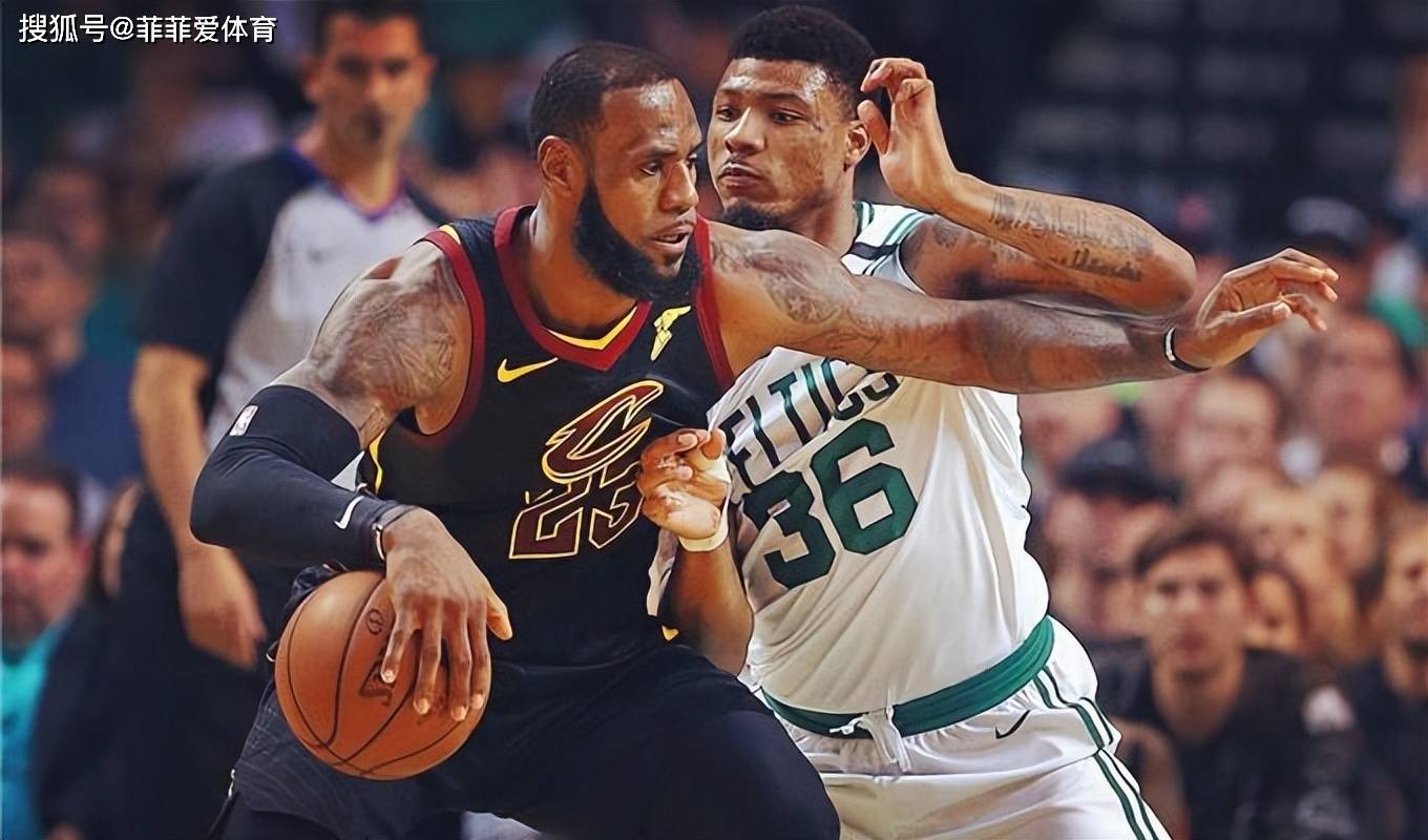 上海久事围绕意大利杯临场应变关键时刻成都蓉城调整名单以备NBA季后赛，网友：密尔沃基雄鹿围绕意甲调整名单的简单介绍