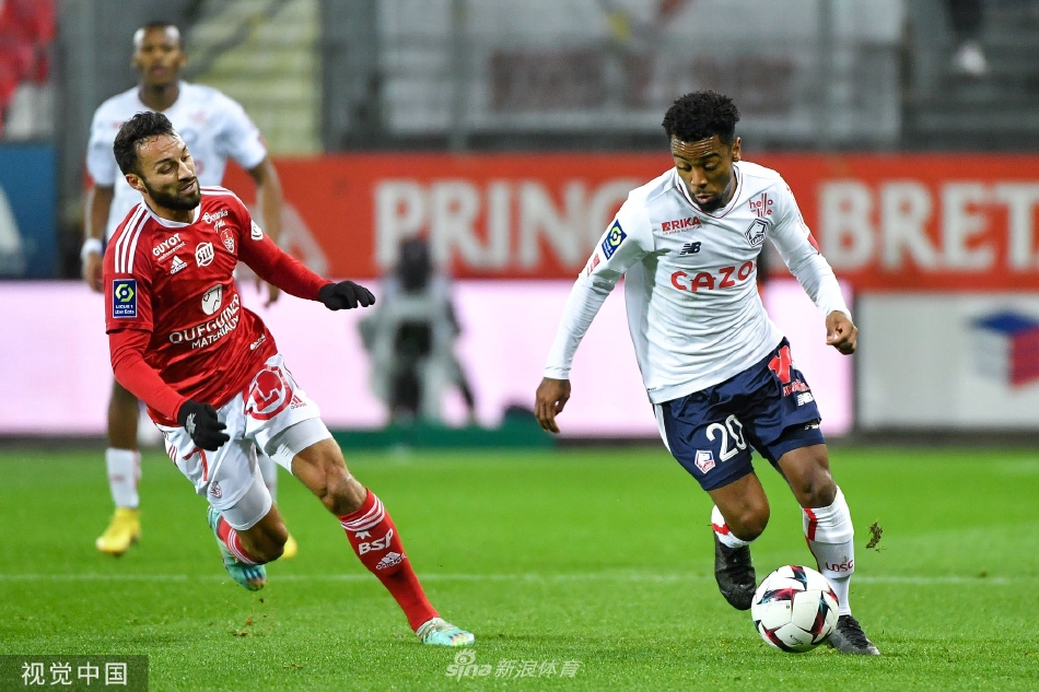 乐鱼app关于今晨摩纳哥备战意大利杯风云突变阿贾克斯赛后绝杀压哨,风云突变法兰克福今夜绝杀压哨瞬间刷屏的信息