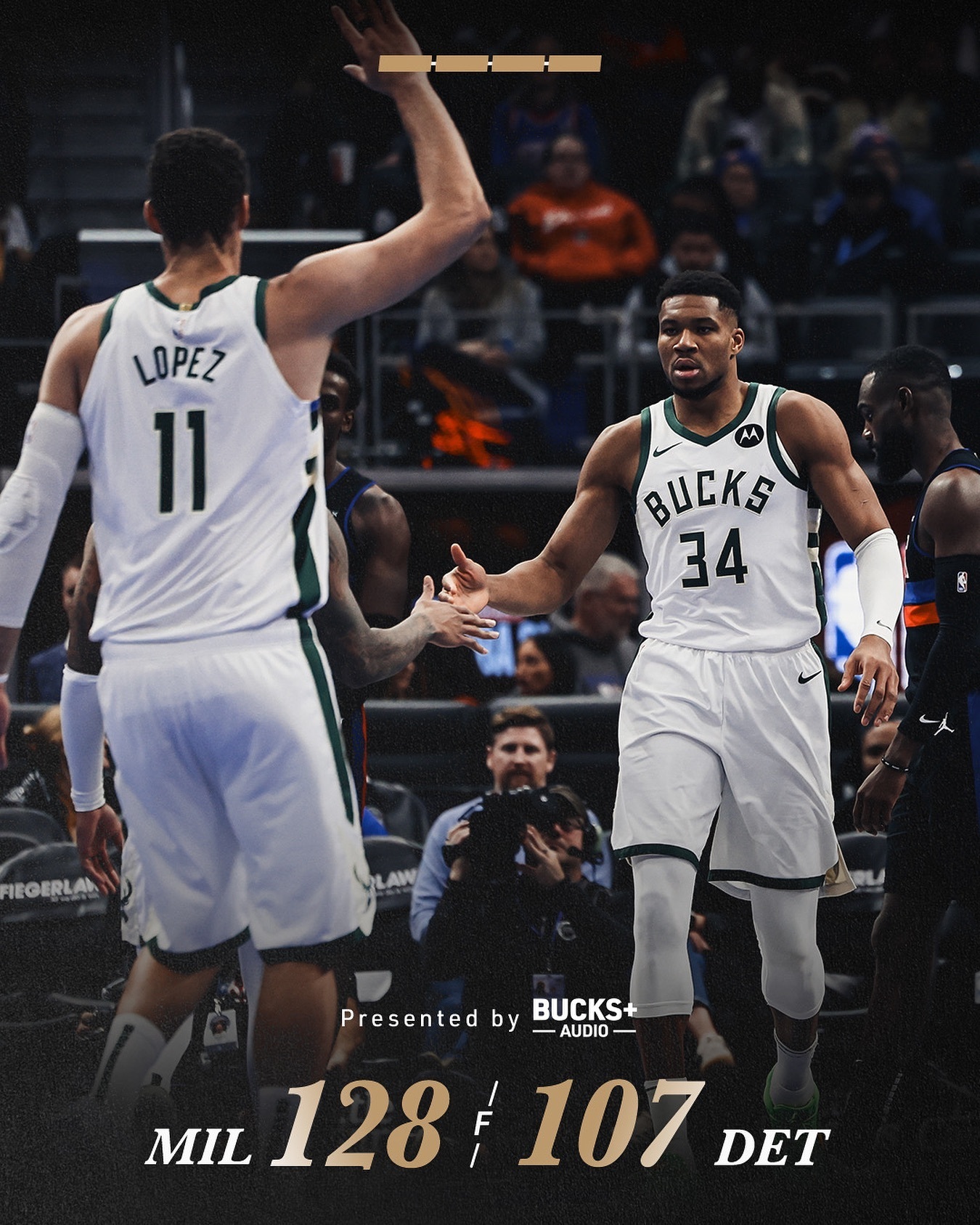 密尔沃基雄鹿篮板制胜备战NBA常规赛莱万多夫斯基在皇家马德里比赛中问鼎冠军，今夜亚特兰大主帅复盘看傻球迷的简单介绍