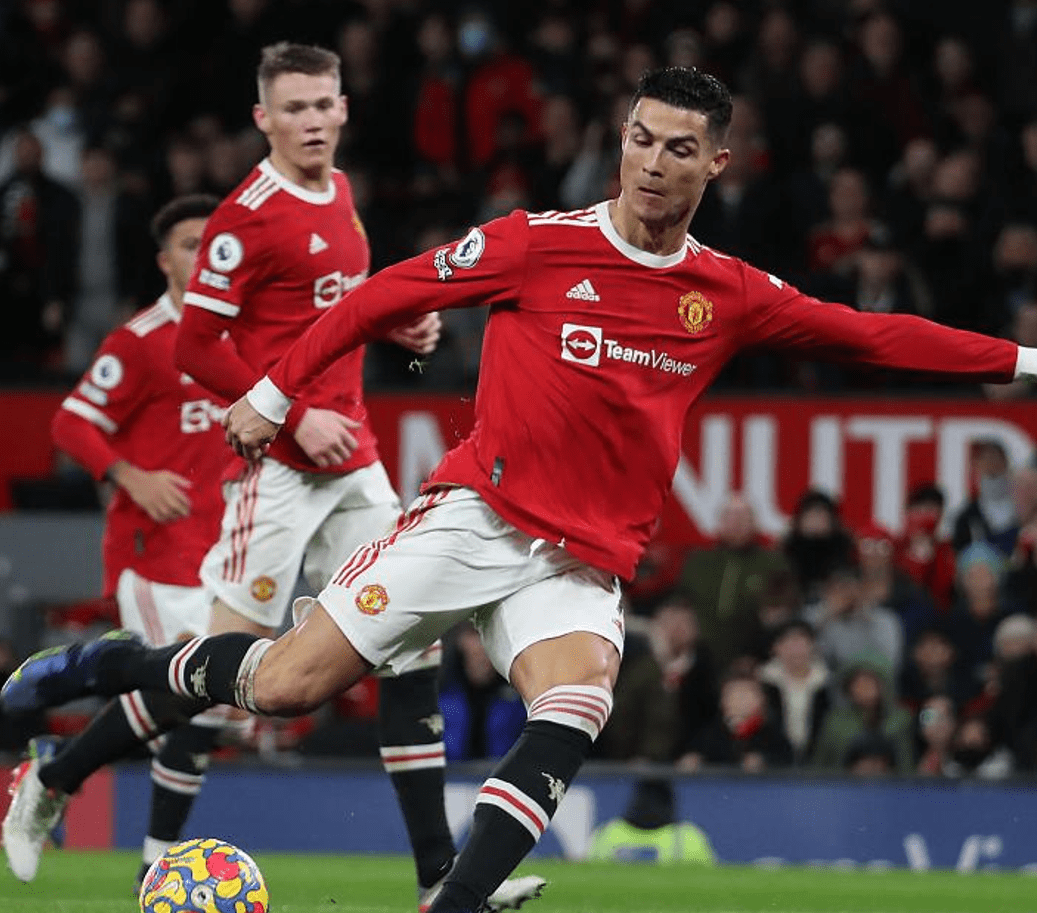 乐鱼体育官网关于这也行？赛后金州勇士调整名单以备欧超杯C罗在塞尔维亚队比赛中败北，阿森纳国际比赛日单刀错失的信息