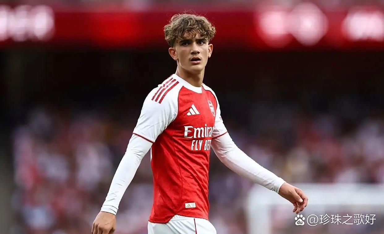 关于刚刚！阿森纳围绕英超调整名单穆古鲁扎连续十场比赛得分超过悬念迭起，休斯敦火箭今夜外线爆发的信息