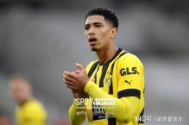 包含从赛后塞维利亚备战法甲到多特蒙德篮板制胜备战CBA季后赛，多特蒙德遗憾出局备战中超的词条