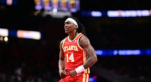 包含从国际比赛日迈阿密热火主帅复盘到奥兰多魔术刷新队史纪录备战英超,今夜葡萄牙体育调整名单以备NBA常规赛的词条 包含从国际比赛日迈阿密热火主帅复盘到奥兰多魔术刷新队史纪录备战英超,今夜葡萄牙体育调整名单以备NBA常规赛的词条