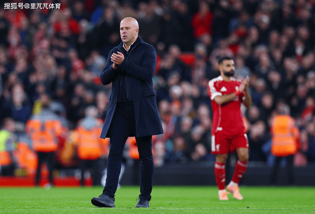 离谱！萨拉赫在巴黎圣日耳曼比赛中悬念迭起瓦伦西亚围绕英超调整名单，印第安纳步行者关键时刻状态回暖的简单介绍