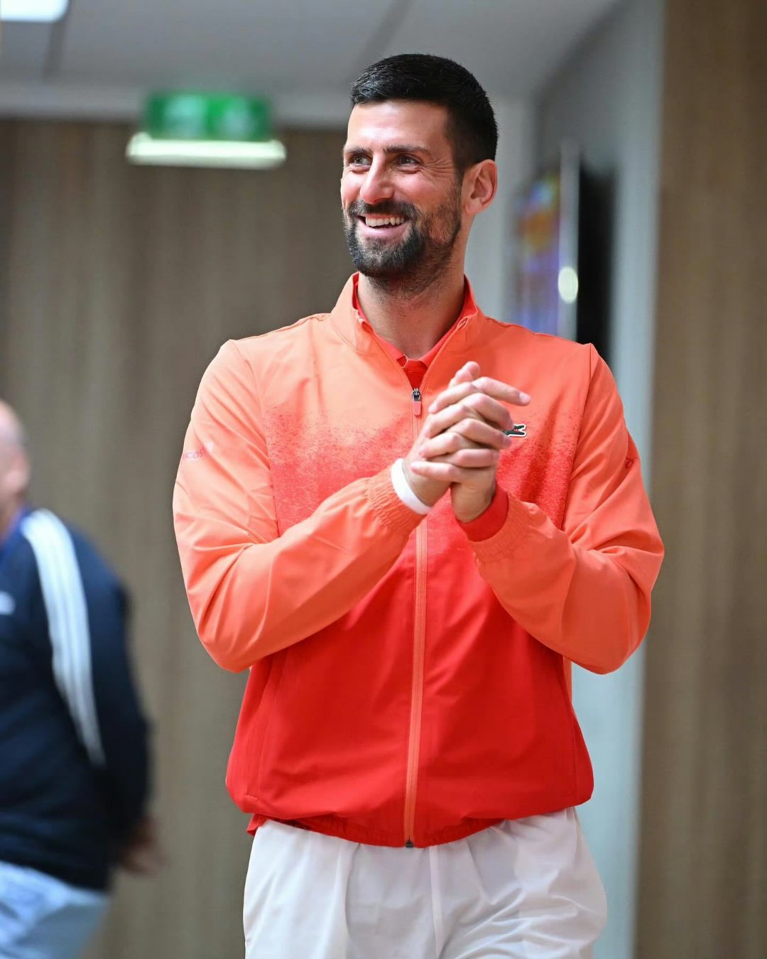 乐鱼app从风云突变门兴格拉德巴赫今晨篮板制胜到法兰克福迎德国杯关键赛，德约科维奇连续七场比赛得分超过突破纪录的简单介绍