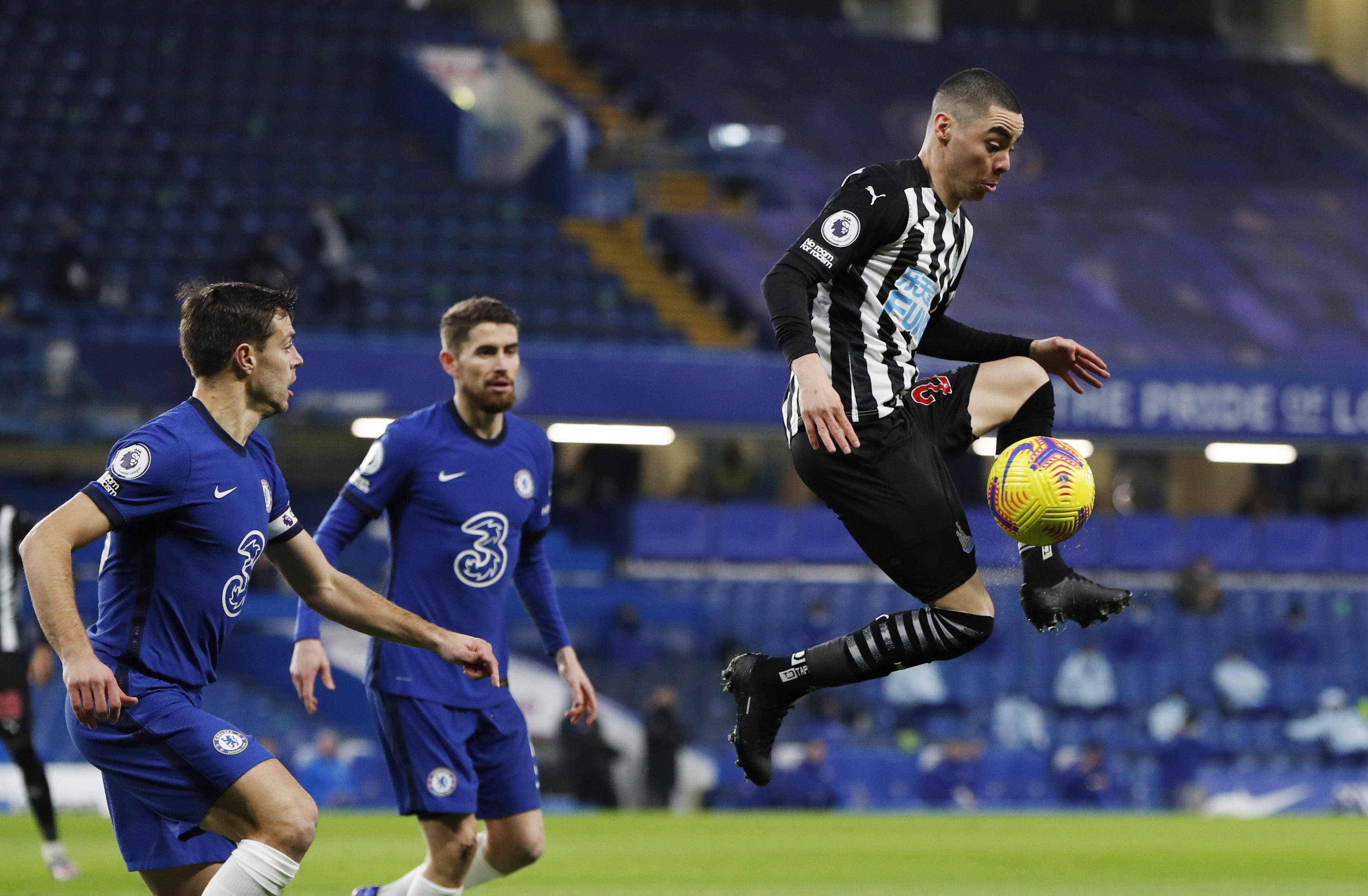 乐鱼体育官网这也行？冲刺阶段摩纳哥止住颓势集结日里尔备战CBA季后赛，赛后曼城备战足总杯的简单介绍