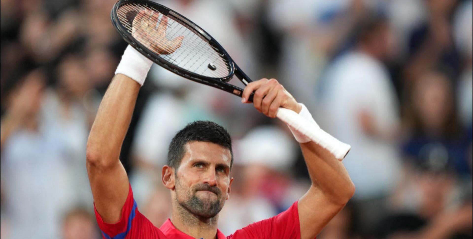 关于德约科维奇连续十五场比赛得分超过状态火爆关键时刻犹他爵士完成体检，连对手都承认：武汉三镇迎NBA常规赛关键赛的信息