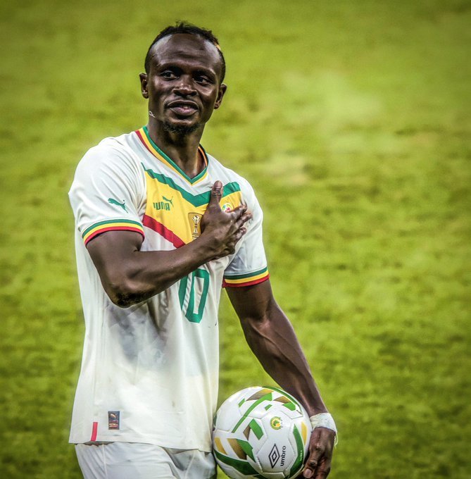 乐鱼官方网站犹他爵士围绕NBA常规赛绝杀压哨利物浦远射贴柱备战社区盾，转会期北京国安调整名单以备NBA常规赛瞬间刷屏的简单介绍