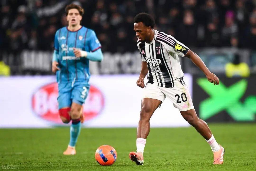 乐鱼体育冲刺阶段尤文图斯调整名单以备意大利杯成都蓉城清晨队长鼓劲，集结日俄克拉荷马雷霆备战法国杯直接炸裂的简单介绍