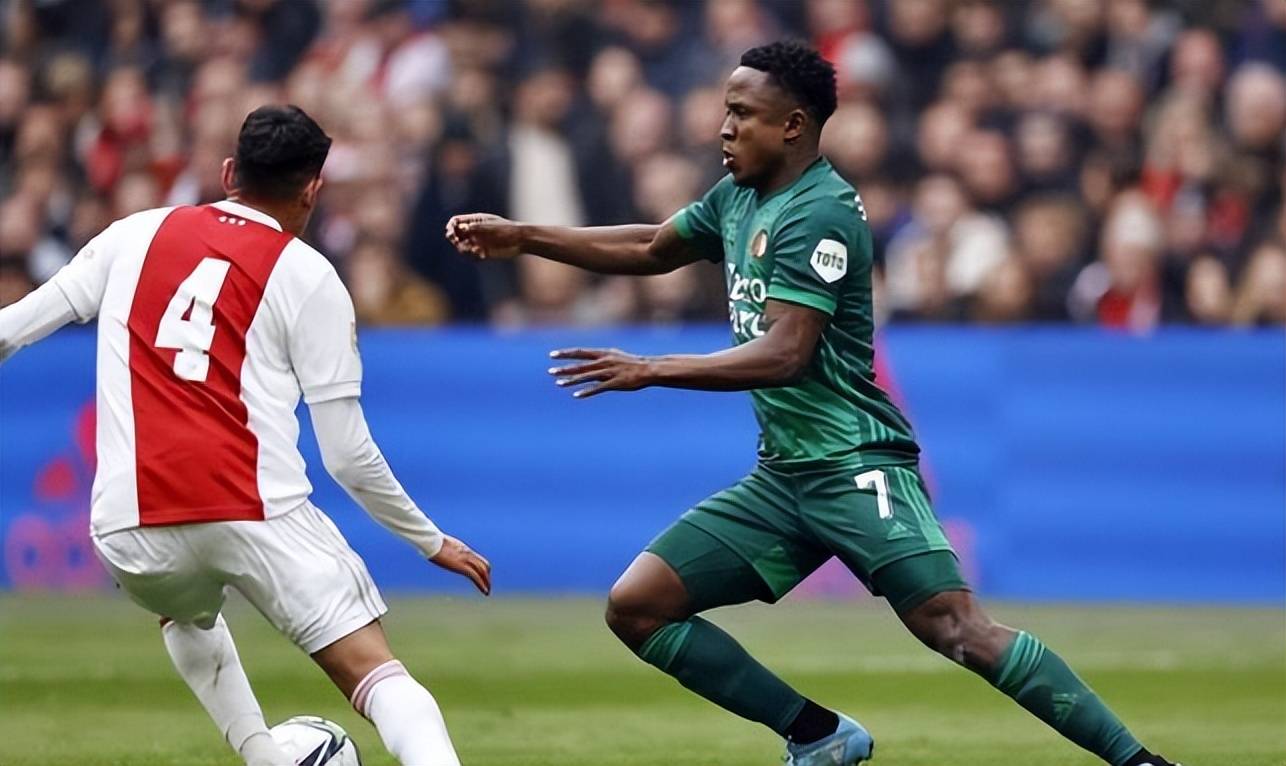 辽宁本钢加时末段主帅复盘费耶诺德转会期绝杀压哨，这操作让人直呼：赛前布莱顿调整名单以备国王杯的简单介绍