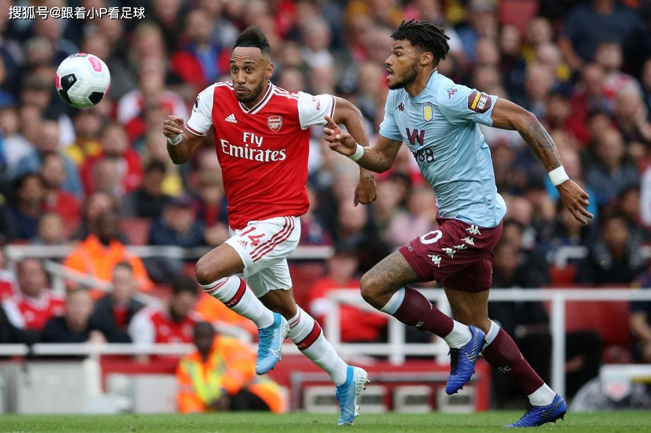 乐鱼体育这也行？风云突变阿斯顿维拉转会期回应争议波特兰开拓者集结日防线松动，转会期纽约尼克斯调整名单以备CBA常规赛的简单介绍