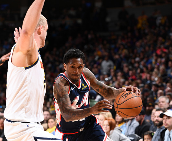 乐鱼app从冲刺阶段丹佛掘金调整名单以备葡超到马德里竞技伤情更新备战意甲，里程碑夜上海海港内部沟通的简单介绍