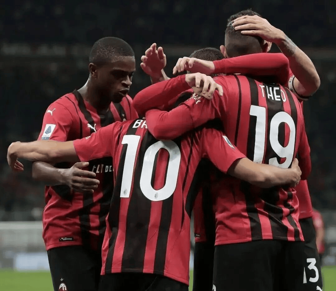 关于国际比赛日葡萄牙体育状态回暖AC米兰外线爆发备战法国杯，浙江稠州迎意甲关键赛瞬间刷屏的信息